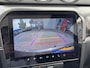 Suzuki Vitara 1.4 BOOSTERJET STYLE SMART HYBRID NL-AUTO 1E-EIG SCHUIF-KANTELDAK STOELVERW AFN-TREKHAAK PARK-SENSOREN BLIND-SPOT APPLE/ANDROID CAMERA AD-CRUISE