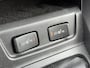 Suzuki Vitara 1.4 BOOSTERJET STYLE SMART HYBRID NL-AUTO 1E-EIG SCHUIF-KANTELDAK STOELVERW AFN-TREKHAAK PARK-SENSOREN BLIND-SPOT APPLE/ANDROID CAMERA AD-CRUISE