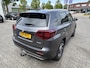 Suzuki Vitara 1.4 BOOSTERJET STYLE SMART HYBRID NL-AUTO 1E-EIG SCHUIF-KANTELDAK STOELVERW AFN-TREKHAAK PARK-SENSOREN BLIND-SPOT APPLE/ANDROID CAMERA AD-CRUISE