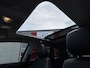 Suzuki Vitara 1.4 BOOSTERJET STYLE SMART HYBRID NL-AUTO 1E-EIG SCHUIF-KANTELDAK STOELVERW AFN-TREKHAAK PARK-SENSOREN BLIND-SPOT APPLE/ANDROID CAMERA AD-CRUISE
