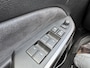 Suzuki Vitara 1.4 BOOSTERJET STYLE SMART HYBRID NL-AUTO 1E-EIG SCHUIF-KANTELDAK STOELVERW AFN-TREKHAAK PARK-SENSOREN BLIND-SPOT APPLE/ANDROID CAMERA AD-CRUISE