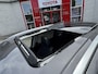 Suzuki Vitara 1.4 BOOSTERJET STYLE SMART HYBRID NL-AUTO 1E-EIG SCHUIF-KANTELDAK STOELVERW AFN-TREKHAAK PARK-SENSOREN BLIND-SPOT APPLE/ANDROID CAMERA AD-CRUISE