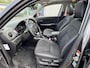Suzuki Vitara 1.4 BOOSTERJET STYLE SMART HYBRID NL-AUTO 1E-EIG SCHUIF-KANTELDAK STOELVERW AFN-TREKHAAK PARK-SENSOREN BLIND-SPOT APPLE/ANDROID CAMERA AD-CRUISE