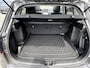 Suzuki Vitara 1.4 BOOSTERJET STYLE SMART HYBRID NL-AUTO 1E-EIG SCHUIF-KANTELDAK STOELVERW AFN-TREKHAAK PARK-SENSOREN BLIND-SPOT APPLE/ANDROID CAMERA AD-CRUISE