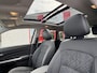 Suzuki Vitara 1.4 BOOSTERJET STYLE SMART HYBRID NL-AUTO 1E-EIG SCHUIF-KANTELDAK STOELVERW AFN-TREKHAAK PARK-SENSOREN BLIND-SPOT APPLE/ANDROID CAMERA AD-CRUISE