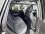 Suzuki Vitara 1.4 BOOSTERJET STYLE SMART HYBRID NL-AUTO 1E-EIG SCHUIF-KANTELDAK STOELVERW AFN-TREKHAAK PARK-SENSOREN BLIND-SPOT APPLE/ANDROID CAMERA AD-CRUISE
