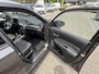 Suzuki Vitara 1.4 BOOSTERJET STYLE SMART HYBRID NL-AUTO 1E-EIG SCHUIF-KANTELDAK STOELVERW AFN-TREKHAAK PARK-SENSOREN BLIND-SPOT APPLE/ANDROID CAMERA AD-CRUISE