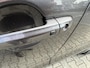 Suzuki Vitara 1.4 BOOSTERJET STYLE SMART HYBRID NL-AUTO 1E-EIG SCHUIF-KANTELDAK STOELVERW AFN-TREKHAAK PARK-SENSOREN BLIND-SPOT APPLE/ANDROID CAMERA AD-CRUISE