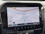 Suzuki Vitara 1.4 BOOSTERJET STYLE SMART HYBRID NL-AUTO 1E-EIG SCHUIF-KANTELDAK STOELVERW AFN-TREKHAAK PARK-SENSOREN BLIND-SPOT APPLE/ANDROID CAMERA AD-CRUISE