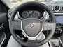 Suzuki Vitara 1.4 BOOSTERJET STYLE SMART HYBRID NL-AUTO 1E-EIG SCHUIF-KANTELDAK STOELVERW AFN-TREKHAAK PARK-SENSOREN BLIND-SPOT APPLE/ANDROID CAMERA AD-CRUISE