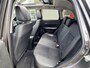 Suzuki Vitara 1.4 BOOSTERJET STYLE SMART HYBRID NL-AUTO 1E-EIG SCHUIF-KANTELDAK STOELVERW AFN-TREKHAAK PARK-SENSOREN BLIND-SPOT APPLE/ANDROID CAMERA AD-CRUISE