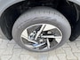 Suzuki Vitara 1.4 BOOSTERJET STYLE SMART HYBRID NL-AUTO 1E-EIG SCHUIF-KANTELDAK STOELVERW AFN-TREKHAAK PARK-SENSOREN BLIND-SPOT APPLE/ANDROID CAMERA AD-CRUISE