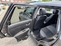 Suzuki Vitara 1.4 BOOSTERJET STYLE SMART HYBRID NL-AUTO 1E-EIG SCHUIF-KANTELDAK STOELVERW AFN-TREKHAAK PARK-SENSOREN BLIND-SPOT APPLE/ANDROID CAMERA AD-CRUISE