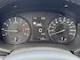 Suzuki Vitara 1.4 BOOSTERJET STYLE SMART HYBRID NL-AUTO 1E-EIG SCHUIF-KANTELDAK STOELVERW AFN-TREKHAAK PARK-SENSOREN BLIND-SPOT APPLE/ANDROID CAMERA AD-CRUISE