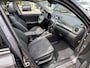 Suzuki Vitara 1.4 BOOSTERJET STYLE SMART HYBRID NL-AUTO 1E-EIG SCHUIF-KANTELDAK STOELVERW AFN-TREKHAAK PARK-SENSOREN BLIND-SPOT APPLE/ANDROID CAMERA AD-CRUISE