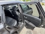 Suzuki Vitara 1.4 BOOSTERJET STYLE SMART HYBRID NL-AUTO 1E-EIG SCHUIF-KANTELDAK STOELVERW AFN-TREKHAAK PARK-SENSOREN BLIND-SPOT APPLE/ANDROID CAMERA AD-CRUISE
