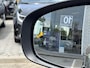 Suzuki Vitara 1.4 BOOSTERJET STYLE SMART HYBRID NL-AUTO 1E-EIG SCHUIF-KANTELDAK STOELVERW AFN-TREKHAAK PARK-SENSOREN BLIND-SPOT APPLE/ANDROID CAMERA AD-CRUISE