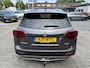 Suzuki Vitara 1.4 BOOSTERJET STYLE SMART HYBRID NL-AUTO 1E-EIG SCHUIF-KANTELDAK STOELVERW AFN-TREKHAAK PARK-SENSOREN BLIND-SPOT APPLE/ANDROID CAMERA AD-CRUISE