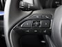 Toyota Aygo X 1.0 VVT-i S-CVT Pulse Automaat Adaptieve Cruise Control, Carplay/Android Auto, Achteruitrijcamera, Airco