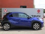 Toyota Aygo X 1.0 VVT-i S-CVT Pulse Automaat Adaptieve Cruise Control, Carplay/Android Auto, Achteruitrijcamera, Airco