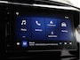 Toyota Aygo X 1.0 VVT-i S-CVT Pulse Automaat Adaptieve Cruise Control, Carplay/Android Auto, Achteruitrijcamera, Airco