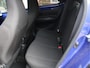Toyota Aygo X 1.0 VVT-i S-CVT Pulse Automaat Adaptieve Cruise Control, Carplay/Android Auto, Achteruitrijcamera, Airco