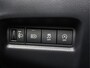 Toyota Aygo X 1.0 VVT-i S-CVT Pulse Automaat Adaptieve Cruise Control, Carplay/Android Auto, Achteruitrijcamera, Airco