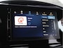 Toyota Aygo X 1.0 VVT-i S-CVT Pulse Automaat Adaptieve Cruise Control, Carplay/Android Auto, Achteruitrijcamera, Airco