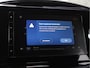 Toyota Aygo X 1.0 VVT-i S-CVT Pulse Automaat Adaptieve Cruise Control, Carplay/Android Auto, Achteruitrijcamera, Airco