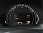 Toyota Aygo X 1.0 VVT-i S-CVT Pulse Automaat Adaptieve Cruise Control, Carplay/Android Auto, Achteruitrijcamera, Airco