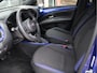 Toyota Aygo X 1.0 VVT-i S-CVT Pulse Automaat Adaptieve Cruise Control, Carplay/Android Auto, Achteruitrijcamera, Airco