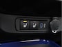 Toyota Aygo X 1.0 VVT-i S-CVT Pulse Automaat Adaptieve Cruise Control, Carplay/Android Auto, Achteruitrijcamera, Airco