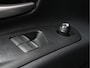 Toyota Aygo X 1.0 VVT-i S-CVT Pulse Automaat Adaptieve Cruise Control, Carplay/Android Auto, Achteruitrijcamera, Airco