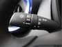 Toyota Aygo X 1.0 VVT-i S-CVT Pulse Automaat Adaptieve Cruise Control, Carplay/Android Auto, Achteruitrijcamera, Airco