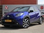 Toyota Aygo X 1.0 VVT-i S-CVT Pulse Automaat Adaptieve Cruise Control, Carplay/Android Auto, Achteruitrijcamera, Airco