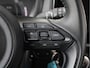 Toyota Aygo X 1.0 VVT-i S-CVT Pulse Automaat Adaptieve Cruise Control, Carplay/Android Auto, Achteruitrijcamera, Airco