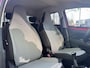 Citroën C1 | LUXE UITVOERING | LMV | AIRCO 1.0 e-VTi Shine