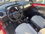 Citroën C1 | LUXE UITVOERING | LMV | AIRCO 1.0 e-VTi Shine