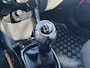 Citroën C1 | LUXE UITVOERING | LMV | AIRCO 1.0 e-VTi Shine