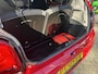 Citroën C1 | LUXE UITVOERING | LMV | AIRCO 1.0 e-VTi Shine