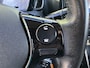 Citroën C1 | LUXE UITVOERING | LMV | AIRCO 1.0 e-VTi Shine