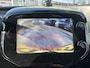 Citroën C1 | LUXE UITVOERING | LMV | AIRCO 1.0 e-VTi Shine