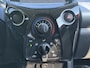 Citroën C1 | LUXE UITVOERING | LMV | AIRCO 1.0 e-VTi Shine