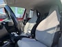 Citroën C1 | LUXE UITVOERING | LMV | AIRCO 1.0 e-VTi Shine