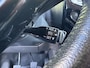 Citroën C1 | LUXE UITVOERING | LMV | AIRCO 1.0 e-VTi Shine