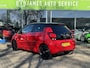 Citroën C1 | LUXE UITVOERING | LMV | AIRCO 1.0 e-VTi Shine