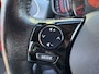Citroën C1 | LUXE UITVOERING | LMV | AIRCO 1.0 e-VTi Shine