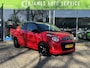 Citroën C1 | LUXE UITVOERING | LMV | AIRCO 1.0 e-VTi Shine