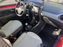 Citroën C1 | LUXE UITVOERING | LMV | AIRCO 1.0 e-VTi Shine