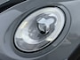 MINI Cooper S Mini 2.0 Chili Serious Business Navigatie/LED/17inch.